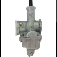 کاربرات هوندا ۱۲۵