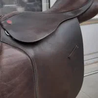 تجهیزات اسب سواری|اسب و تجهیزات اسب‌سواری|رباط‌کریم, رباط‌کریم|دیوار