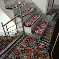 پادری روپله