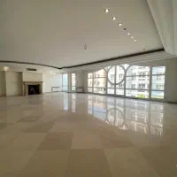 سنبل فرمانیه 299 متر 4 خواب**4parking** تمدید10سال|اجارهٔ آپارتمان|تهران, فرمانیه|دیوار