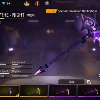 اکانت فری فایر طاق|کنسول، بازی ویدئویی و آنلاین|تبریز, |دیوار