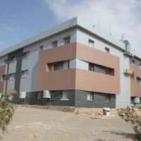 گروه بزرگ ساختمانی رویال گستر