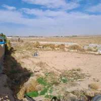 زمین صنعتی|فروش دفتر صنعتی، کشاورزی، تجاری|رضویه, |دیوار