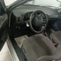 پژو پارس|خودرو سواری و وانت|خوشاب, |دیوار