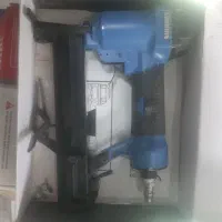 میخکوب  vزن   سوماک اصل