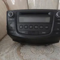 ظبط لیفان ایکس 60