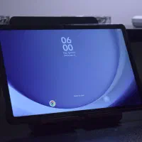 تبلت Samsung Galaxy Tab A9+