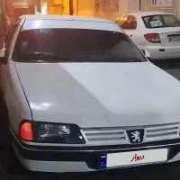 پژوRD مدل ۸۲