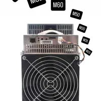 ماینر m30