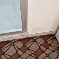 تعمیرات ایزوگام و خرده کاری بند کشی کاشی حمام|خدمات پیشه و مهارت|اردبیل, |دیوار