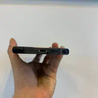 s23 ultra 256g ram 12 vietnam