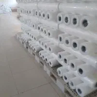 نایلون پته بندی وشناژی وشیرینگ بدون واسطه