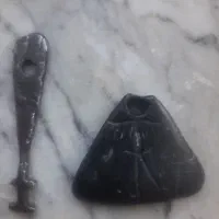 شبهه شهاب سنگی