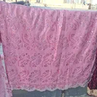 لباس تور