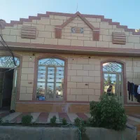 اجاره-خانه-ویلایی-حیاط-دار