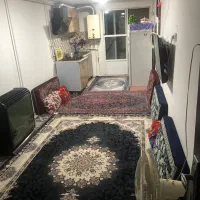 سوئیت-همکف-در-حمیدیان-قیمت-مناسب