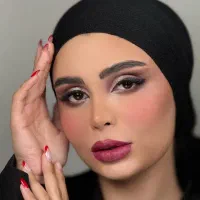 تخفیف در لاین فیشیال ومیکاپ|آرایشگاه و سالنهای زیبایی|زرند, |دیوار