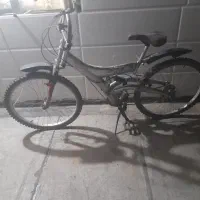 دوعدوچرخه|دوچرخه، اسکیت، اسکوتر|رباطکریم, رباطکریم|دیوار