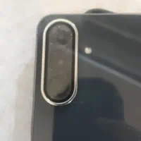 گوشی A56 128 5G|موبایل|تهران, ابوذر|دیوار