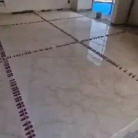 نصب اسلب|خدمات پیشه و مهارت|خرم‌آباد, |دیوار