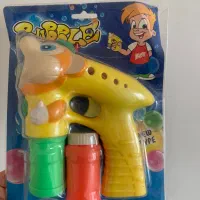 تعدادی اسباب بازی کار کرده و آکبند|اسباب‌‌بازی|تبریز, |دیوار