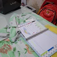 تدریس خصوصی مقطع ابتدایی|خدمات آموزشی|بندر ماهشهر, |دیوار