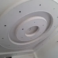 گچکار