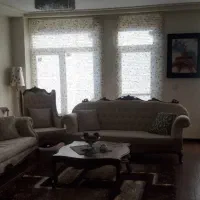 اجاره-واحد-130-متری-امیرکبیر