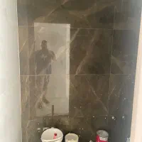 اپارتمان شیک۱۳۰ متری سند ملک در قلب شریعتی|فروش آپارتمان|بابل, |دیوار