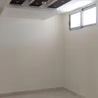 فروش آپارتمان ۱۰۳ متری ۲ خوابه همکف در روشن‌دشت|فروش آپارتمان|اصفهان, روشن‌دشت|دیوار