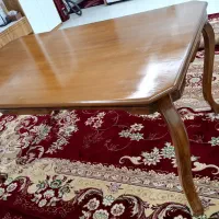 فروش میز راش