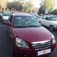 mvm  ۵۳۰|خودرو سواری و وانت|تبریز, |دیوار