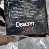 چسب اپوکسی پایه الومینیوم اهن دوکون