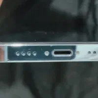 13promaxفابریک باتری85|موبایل|مشهد, امامیه (شهرک غرب)|دیوار