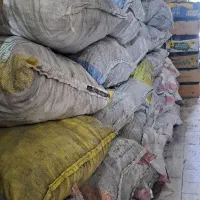 پخش عمده ذغال|عمده‌فروشی|کرج, اسلام‌آباد|دیوار