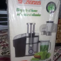 ابمیوه گیر