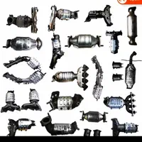 اگزوزسازی|خدمات موتور و ماشین|فردیس, منظریه|دیوار