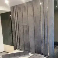 لمثه کوبی انواع دکوراسیون