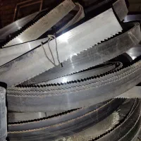 فروشی|عمده‌فروشی|فشاپویه, |دیوار