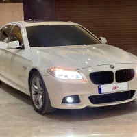 اجاره خودرو۵۲۸