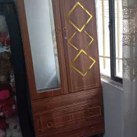 کمد سالم نو