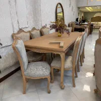 تولیدی بزرگ مبل پویان، میزبان بزرگ ترین حراج سال|مبلمان خانگی و میز عسلی|بندرعباس, |دیوار