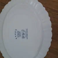 ارکوپال الیز.ظرف.ظروف|ظروف سرو و پذیرایی|کهریزک, |دیوار