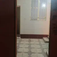 منزل 70مترمربعی  کوچه 83/10بلواراتحاد|فروش خانه و ویلا|شیراز, شهرک کوشکک|دیوار