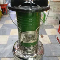 پیلته نوستالژی