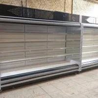 پرده هوا صنعتی با گارانتی|فروشگاه و مغازه|دماوند, دماوند|دیوار