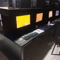 خدمات شبکه و کامپیوتر|خدمات رایانه‌ای و موبایل|زاهدان, |دیوار