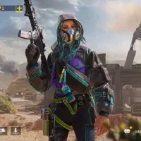 دو عدد اکانت مفت|کنسول، بازی ویدئویی و آنلاین|میانه, |دیوار