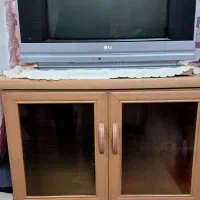 تلویزیون بامیزش