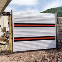 سایبان برقی.دستی/کرکره برقی.جک دروازه|خدمات پیشه و مهارت|چاف و چمخاله, |دیوار